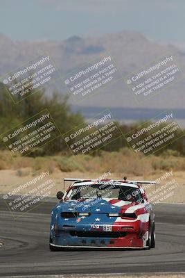 media/Oct-11-2025-Lucky Dog Racing (Sat) [[f5b53147c4]]/3-Second Stint/3-Turn 10/